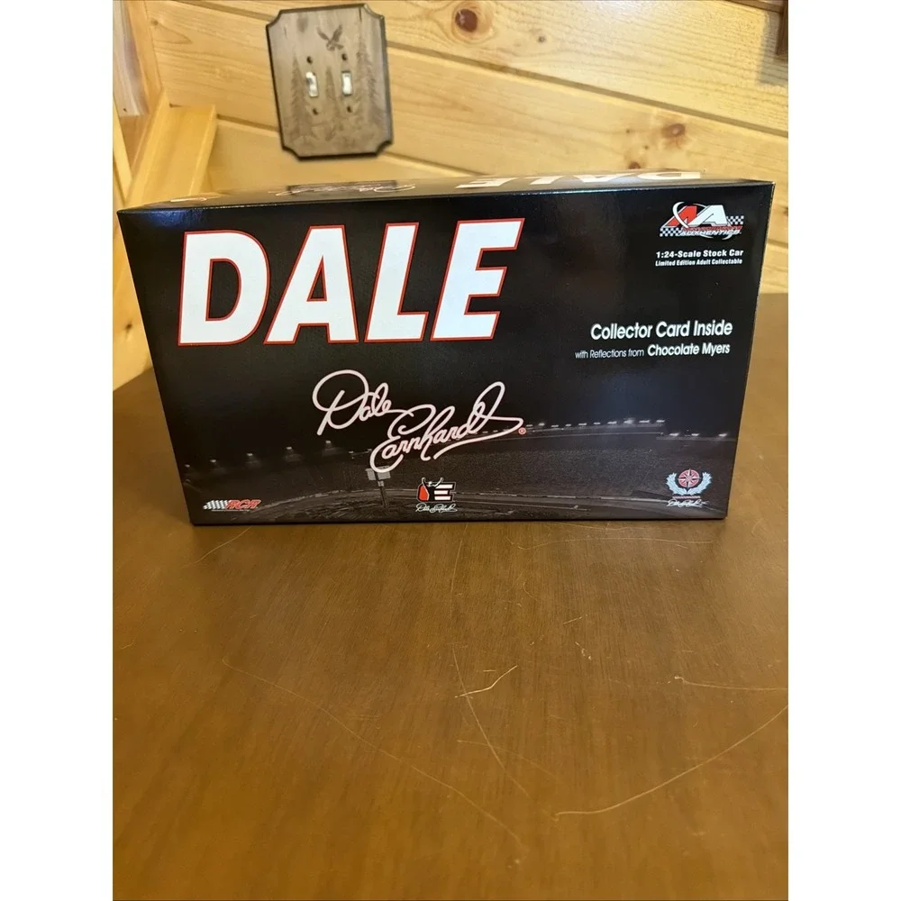 Action product original